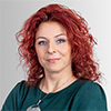 Dr hab. Agnieszka Szplit prezydentką prestiżowego stowarzyszenia ATEE