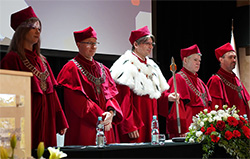 UP Słupsk: Standardy odpowiedzialności