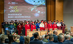 UWM: Studia to coś więcej niż nauka