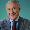 Prof. Jan Klimek przewodniczącym Rady Dialogu Społecznego