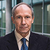 Prof. Janusz Wojtkowiak członkiem Rady Naukowej NCBJ