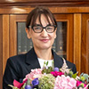 Marzena Kowalczyk dyrektorem Uniwersyteckiego Centrum Klinicznego WUM