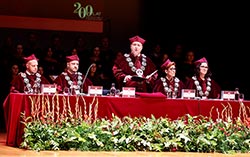 UJD: Rok pełen ambicji i wyzwań