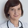 Dr hab. Aldona Jankowska na czele paryskiej Stacji Naukowej PAN Dr hab. Aldona Jankowska na czele paryskiej Stacji Naukowej PAN