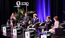 ICEQ 2025 ICEQ 2025