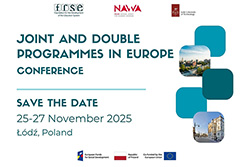 Zbudujmy razem przyszłość edukacji w Europie Zbudujmy razem przyszłość edukacji w Europie