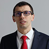 Dr hab. Marcin Grabowski przewodniczącym CEEISA Dr hab. Marcin Grabowski przewodniczącym CEEISA