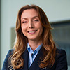 Prof. Renata Krzyżyńska wiceprezydentką T.I.M.E. Association Prof. Renata Krzyżyńska wiceprezydentką T.I.M.E. Association