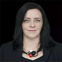 Katarzyna Byrka