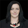 Katarzyna Byrka