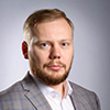 Łukasz Zamęcki