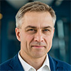 Marek A. Dąbrowski