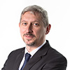 Prof. Mariusz Malinowski wybrany do Rady Dyrektorów IEEE