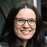 Maria Wincławska