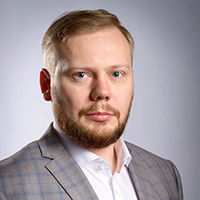 Łukasz Zamęcki