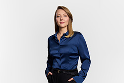 fot. Anna Jarząb