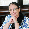 Prof. Danuta Dziawgo pełnomocniczką rektora ds. opracowania i wdrażania strategii UMK