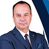 Dr hab. Jarosław Korpysa członkiem ministerialnego zespołu eksperckiego