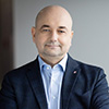 Prof. Krzysztof Jóźwiak w zarządzie Science Europe 