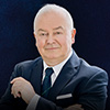 Prof. Jerzy Nitychoruk przewodniczącym KRePUZ