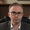 Prof. Michał Nowicki przewodniczącym Komisji Nauki KRAUM
