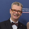 Piotr Wachowiak