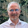Tomasz Cieślak