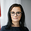 Dr hab. Ewa Bandurska w gronie ekspertów AOTMiT