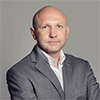 Dr hab. Jacek Tomkiewicz w Radzie Fiskalnej