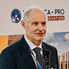 Prof. Marek Pawełczyk przewodniczącym Rady Rektorów EURECA-PRO