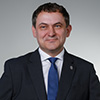Prof. Piotr Jedynak dołącza do Rady Programowej Forum Ekonomicznego
