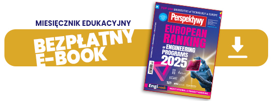 EngiRank