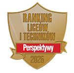 Najlepsze licea i technika 2026