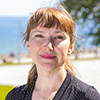 Dr Anna Bogacka konsultantką krajową ds. medycyny morskiej i tropikalnej