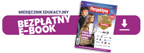 Ranking Liceów i Techników