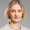 Prof. Marta Miączyńska przewodniczącą EU-LIFE