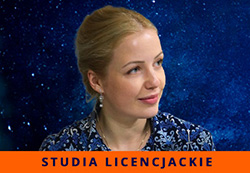 Emilie Horn (Niemcy/Brazylia): Ambasadorka realnej wspólnoty Emilie Horn (Niemcy/Brazylia): Ambasadorka realnej wspólnoty