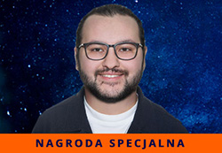 Fatih Pekcan (Turcja): Przekuć pomysły w konkretne działania Fatih Pekcan (Turcja): Przekuć pomysły w konkretne działania