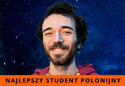 Nicola Secci (Włochy): Integruje i promuje Nicola Secci (Włochy): Integruje i promuje