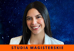Valeria Quintana Solis (Meksyk): Miłość od pierwszego wejrzenia Valeria Quintana Solis (Meksyk): Miłość od pierwszego wejrzenia