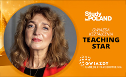Prof. Magdalena Wrembel: Multilingualism really matters! Prof. Magdalena Wrembel: Multilingualism really matters!