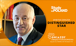 Prof. Maciej Żylicz: Opłaca się być dobrym Prof. Maciej Żylicz: Opłaca się być dobrym