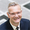 Prof. Rafał Dańko prezydentem World Foundry Organization