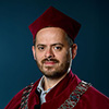 Dr hab. Rafał Kurczab rektorem Akademii Tarnowskiej