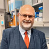Prof. Grzegorz Węgrzyn dołączył do European Academy of Microbiology