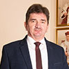 Prof. Krzysztof Kubiak w Radzie Naukowej Państwowego Instytutu Weterynaryjnego