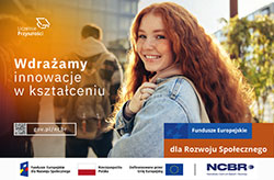 Nowa jakość kształcenia na polskich uczelniach