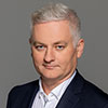 Piotr Sankowski w gronie ekspertów ONZ do spraw AI