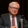 Prof. Stanisław Bielecki ambasadorem World Bioeconomy Association na Polskę i Kraje Bałtyckie