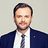 Prof. Grzegorz Mazurek wiceprezydentem EFMD